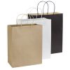 Bolsa de Papel 120g/m2