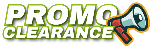 Promo Clearance 2026